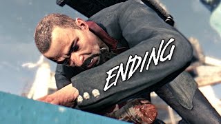 Dying Light Walkthrough Gameplay Part 38  Extraction  Campaign Mission 21 PS4 Xbox One [upl. by Maryrose]