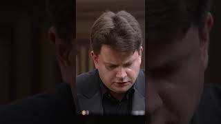 Roman Lopatynskyi piano plays Piano Concerto No 2 by Johannes Brahms [upl. by Viv]