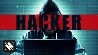 Hacker 2016  Free Crime Drama Thriller Movie  Full HD  Full Movie  MOVIESPREE [upl. by Ariet]