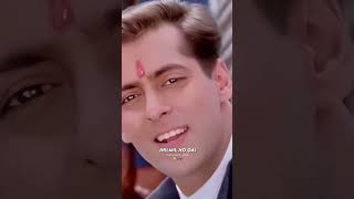 Chote Chote Bhaiyon Ke Bade Bhaiya 🤗 Udit Narayan 90s Hits Song Romantic Love Song Whatsapp Status [upl. by Subir]