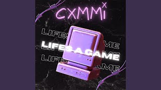 Lifes a Game [upl. by Villiers]