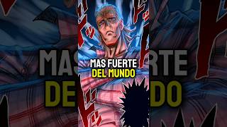 EL DIA LIBRE DE KING 💀☠️ onepunchman saitama anime garou tatsumaki [upl. by Amandie]