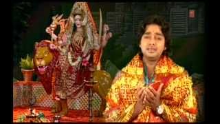 NAU DIN NAU RAAT NAYANA NIREKHAL Bhojpuri Devi Bhajan I Laagal Ba Darbar Mayee Ke [upl. by Shoshanna768]