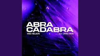 Abracadabra Feat Craig David [upl. by Amund]