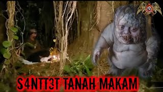 🔴 Blendos misteri sedang live  TERIMA TANTANGAN DQO0UN KI GENDRA [upl. by Saundra]