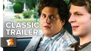 Top 10 Jonah Hill Movies [upl. by Nahtnahoj651]