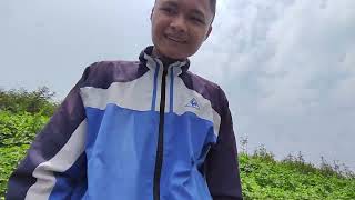 VLOG MANCING BERSAMA FAJAR GUGUN TEGUH DAN SLAMET [upl. by Alpert]