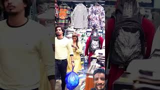 Maal ka matlab wo nhi tha comedy funny funnyabrazkhan [upl. by Akcebar]