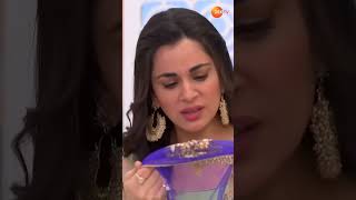 Kundali bhagya serial short video zeetv [upl. by Drummond]