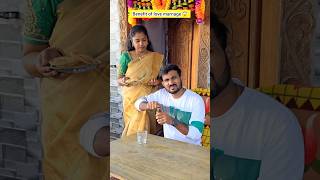 😡Ada Paavi 😱 real end twist 🤣 shorts trending funny comedy cpsaicharan viralvideo [upl. by Zitah]