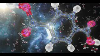 Chemie steckt überall drin [upl. by Firmin]