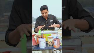 রং মুছে ফেলার স্প্রে  Paint Remover Spray [upl. by Bertero]