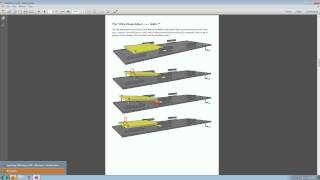 Free DIY simulator rig guide Build my cockpit [upl. by Hannaj366]