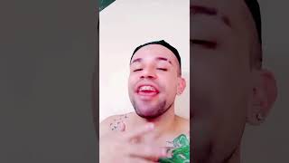 Wesley safaďão quem diz  fala dele kkkkk [upl. by Stanislas]