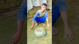 Jadugar shortvideoviral trending india sitarupesh [upl. by Linehan183]