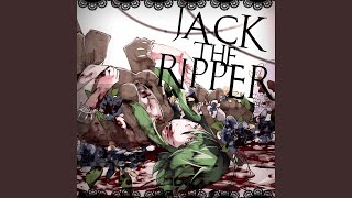 Jack the Ripper Instrumental [upl. by Ina]