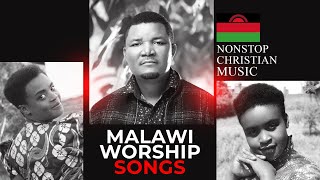 💯MALAWI WORSHIP SONGS 2024🔥🔥NEW BEST CHRISTIAN MALAWI GOSPEL MUSIC music faith [upl. by Yorgerg]