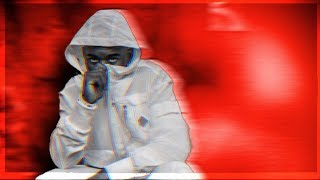 Unknown Rap Songs You NEED To Add To Your Playlist 2 [upl. by Antsirhc683]