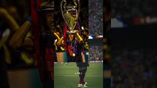 THE UNCROWNED KING  NEYAMAR JR football neymarjr [upl. by Dola]