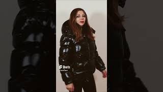 Moncler Maire shortvideo monclerjacket [upl. by Pennie157]