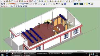 Curso Gratuito lectura e interpretacion de planos clase 1 [upl. by Tuttle]