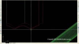 ProSteel 3D Training  Unfolding [upl. by Aimal]