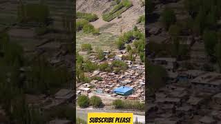 saltoro Valley Sciachen khaplu siachen [upl. by Onivag189]