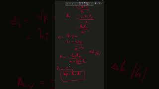 EE285 Electronics I  BJT Small Signal  Part 2  Discussion [upl. by Novyak]