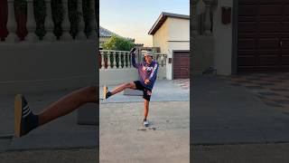 chomi yaka by Jay Scott amapiano tiktok dance challenge shots tiktok sketsi18 dancechallenge [upl. by Luciano]