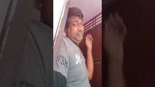 doorbeen aur chalni comedy funny fun [upl. by Lihcox798]