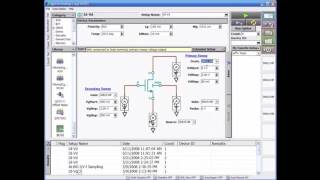 My Favorite feature for easy access to your application tests EasyEXPERTB1500AB1505A PACT29 [upl. by Enimsaj]