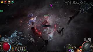 325 Vaal Volcanic Fissure Jugg T17 [upl. by Henig524]