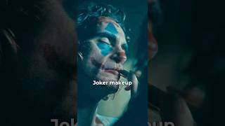 Joaquin Phoenix Joker Transformation joaquinphoenix joker jokermovie [upl. by Navada]