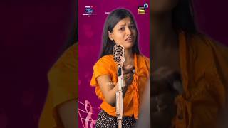 Ladka Bara Anjana Haishorts song idol indinaidol music ytshorts oldsong [upl. by Anital]