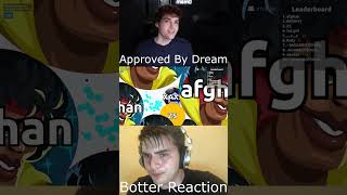 Fastest Agario Solo Takeover agario worldrecord [upl. by Eerual]