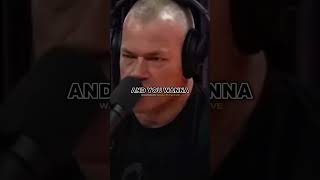 Jocko Willink Explains Why Jiu Jitsu Is the Best for Self Defense [upl. by Webber946]