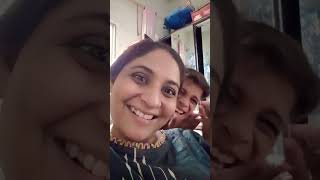 comedy funny trending viralvideo viralvideo funny moust trending funnycomedy [upl. by Yehus]