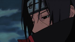 ITACHI X ACE SAVAGE  SCHEMING [upl. by Bull]