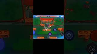 Rzm64s İntro edit rzm64 keşfet rzm64intro brawlstarsgame [upl. by Erl]