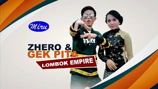 Trailer LOMBOK EMPIRE Owat Lekan Langit [upl. by Maddis]