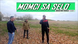 Momci sa Selo  PRODAJA NJIVE  MiniParodija [upl. by Anar]