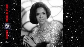 Della Reese  Serenade [upl. by Eux]