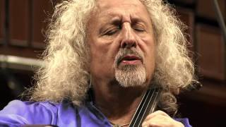 Dvorak – Cello Concerto in B minor Mischa Maisky amp Jacek Kaspszyk Warsaw Philharmonic [upl. by Ahsiele775]