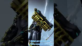 warframegameplay warframe gaming warframegame principiante principiantes gamer farming [upl. by Shepp793]