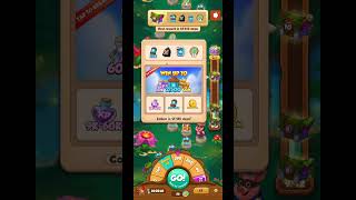 COIN MASTER COIN EVENT PLAY PLEASE LIKE AND SUBSCRIBE 🙏 [upl. by Ashti]