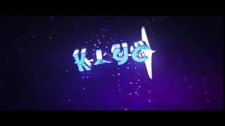 Intro ✖ Kayo 50likes c [upl. by Anis]