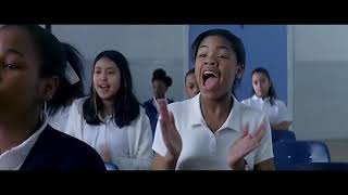 Akeelah And The Bee Full Movie In English Review  Keke Palmer  Laurance Fishburne [upl. by Oberg567]