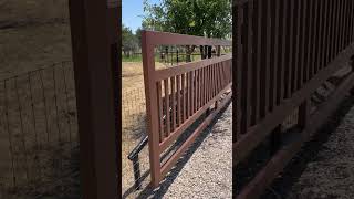 DIY Home Gate Fabrication techniques automobile welding diy welder mechanic weldings garden [upl. by Otrebilif]