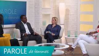 Comment vivre le célibat   Parole de femmes  Alain Patrick Tsengue [upl. by Doownil489]