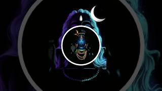 song music mahadev mahakal mahashivratri shivshankar bhaktisongs bhaktigana bhaktibhajan [upl. by Melnick]